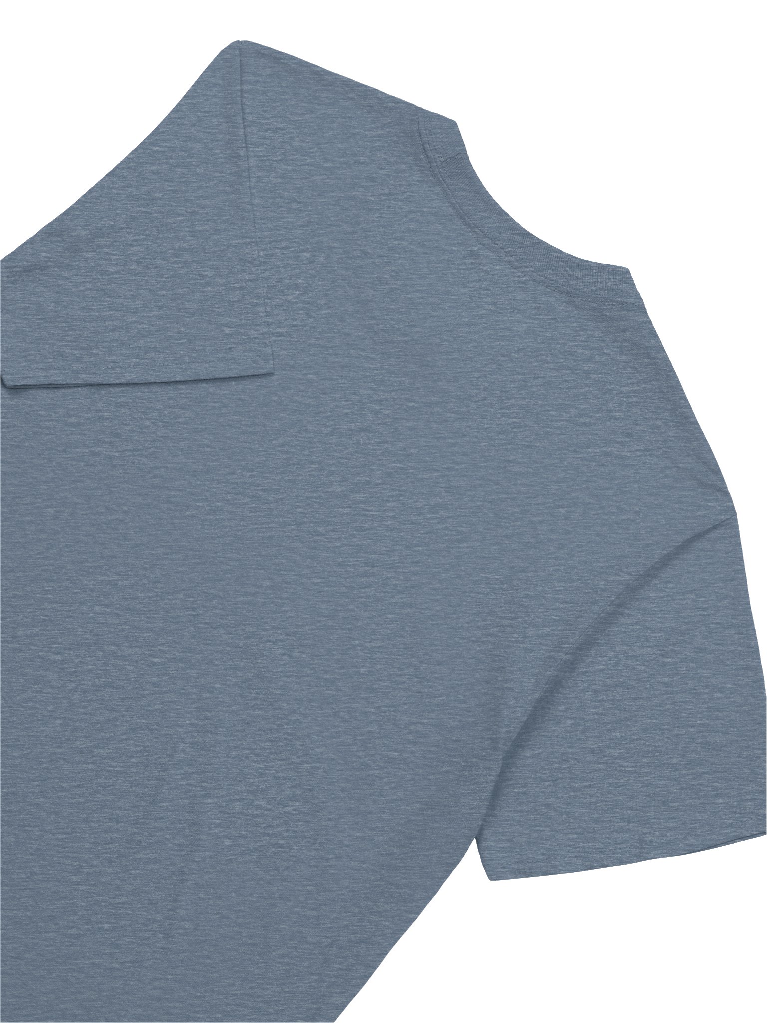 all night from lemonade ken shirt product image (8)