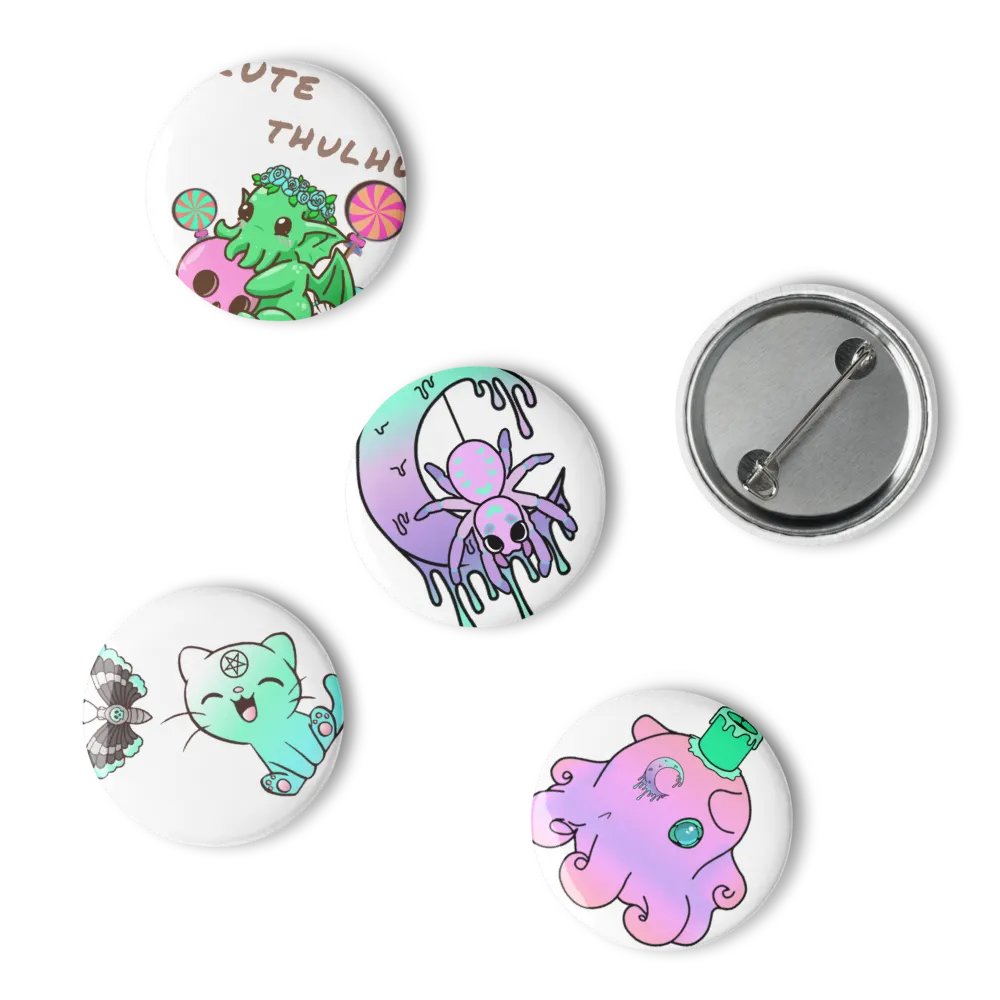 button set product image (6)