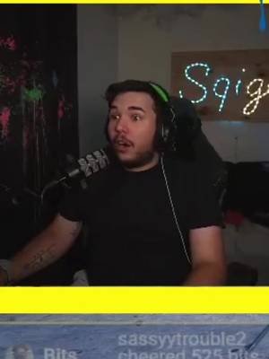 Bro went too far!! 💀  #tarp #rp #gtarp #twitch #fivem 