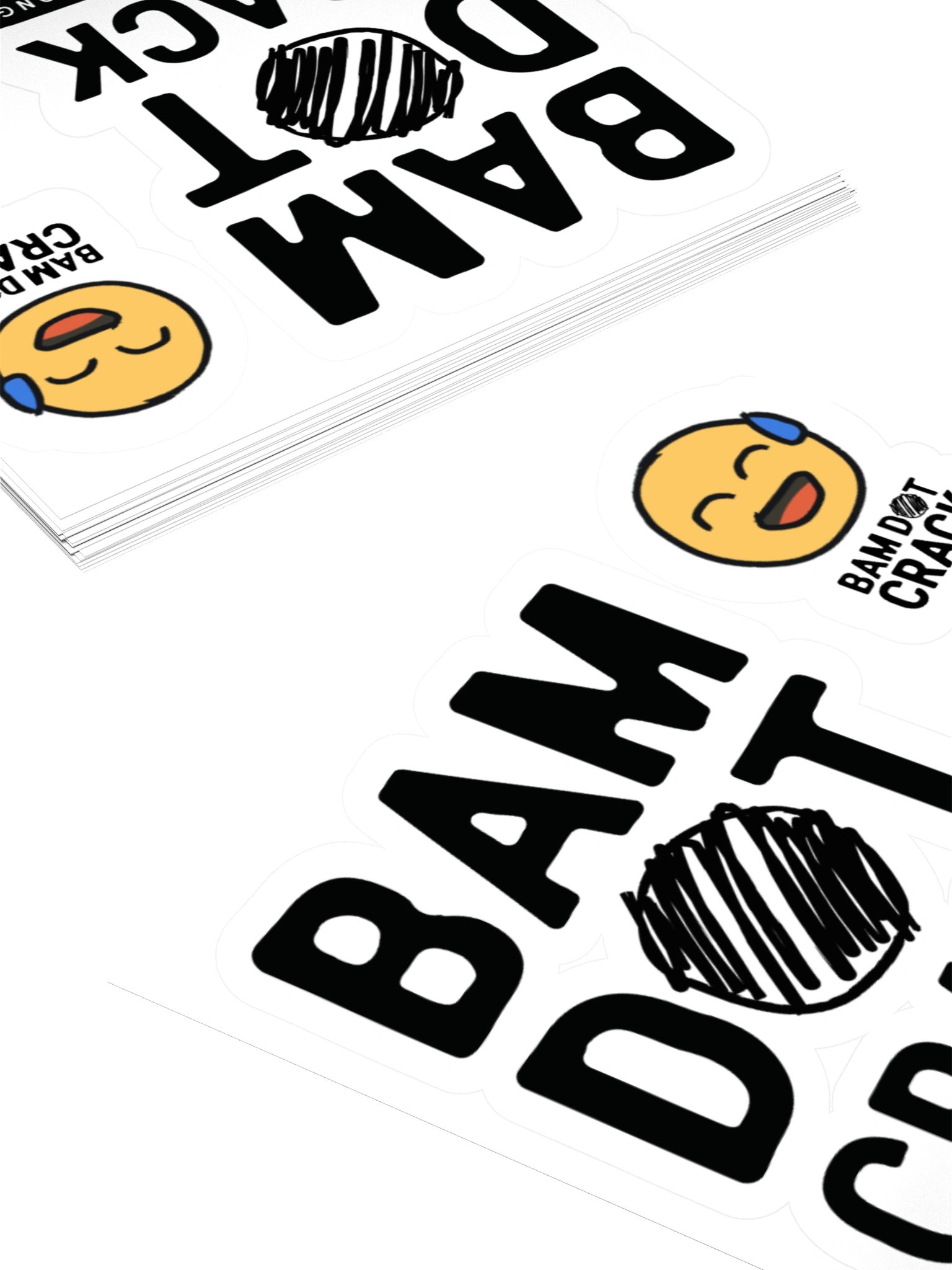 STICKERS product image (4)