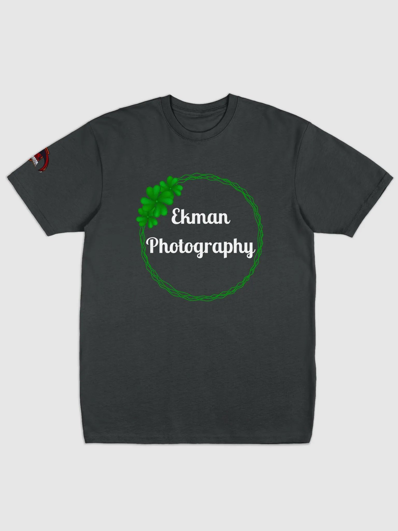 ekman product image (1)