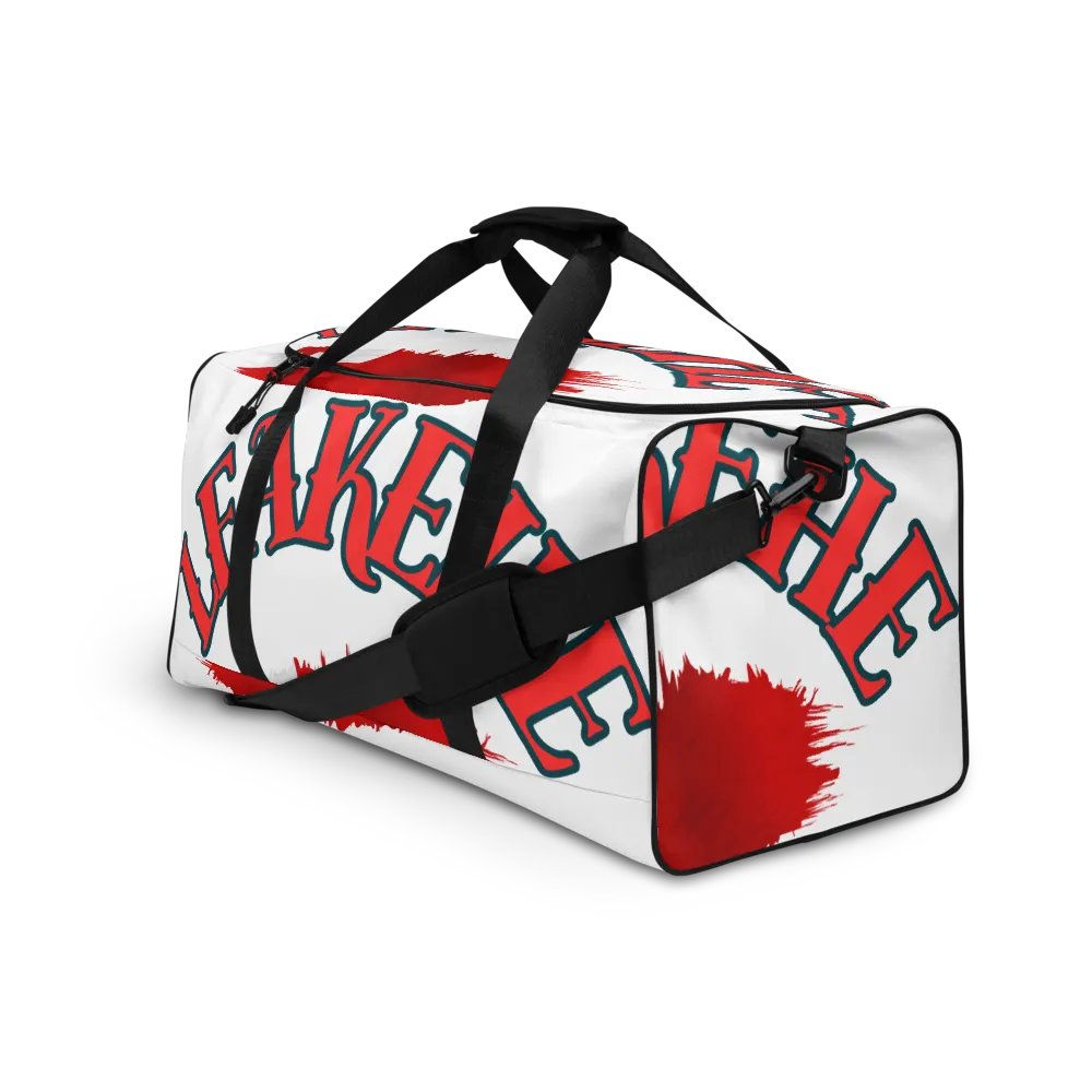 Leakehe product image (10)