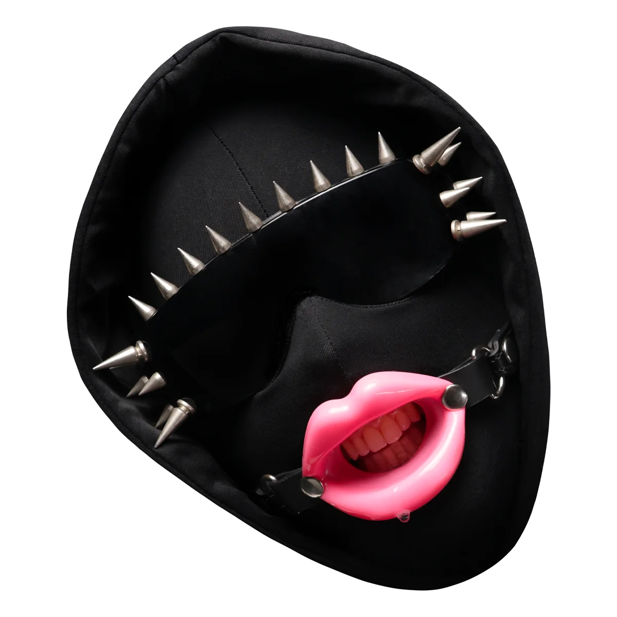 Bedtime Man Magnet product image (1)