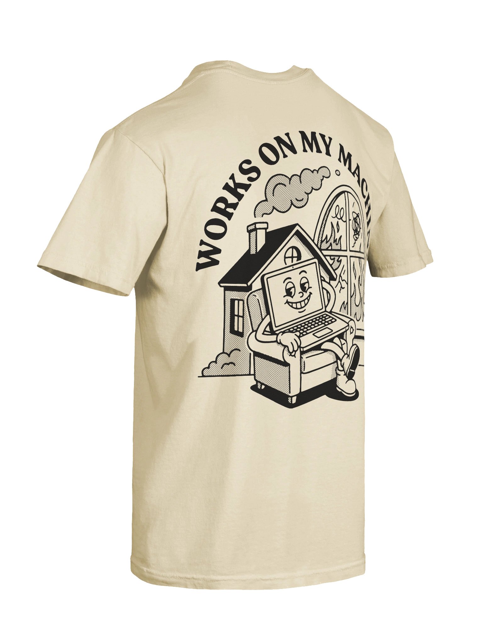 works_locally.shirt product image (4)