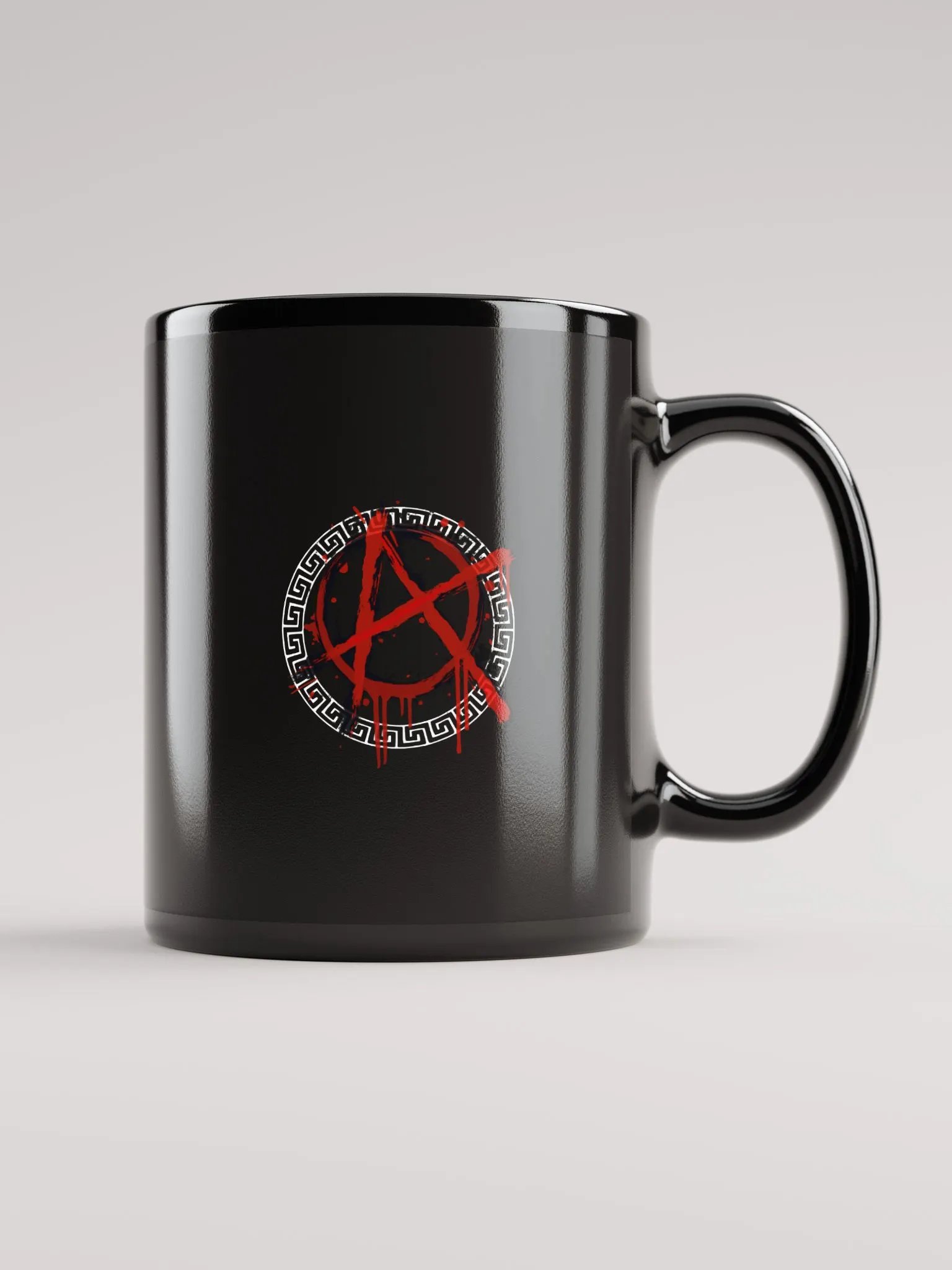 Non Exieris Before Coffee product image (1)