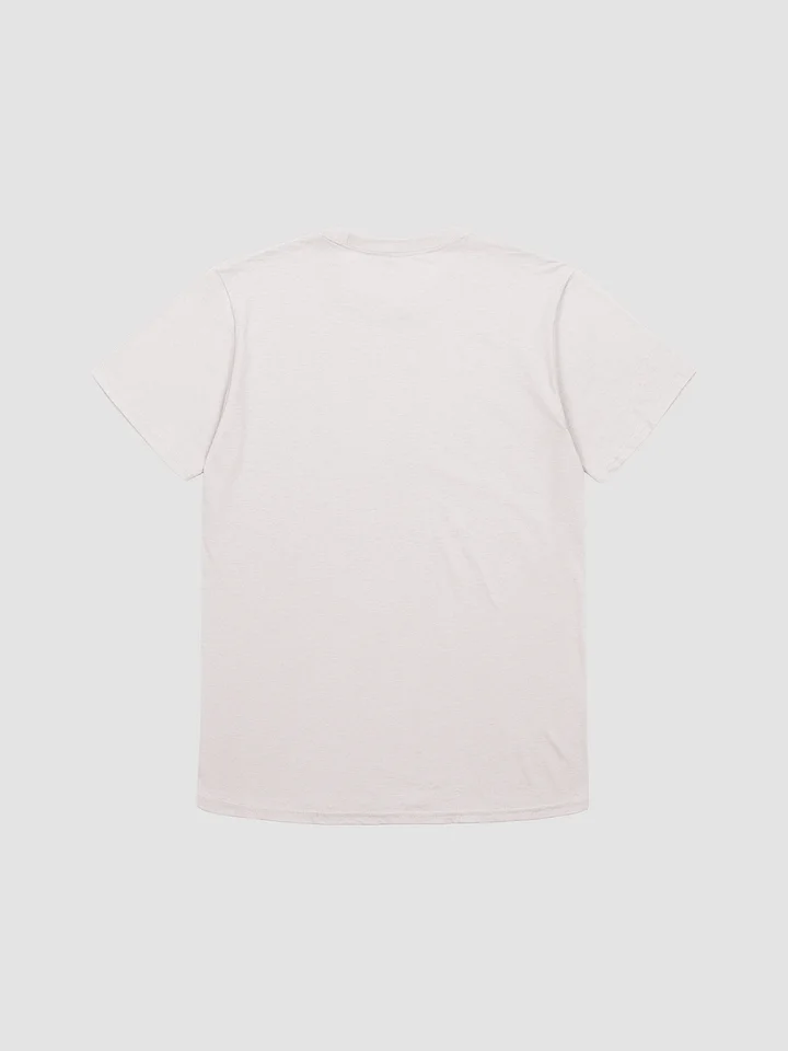 NŐK product image (2)
