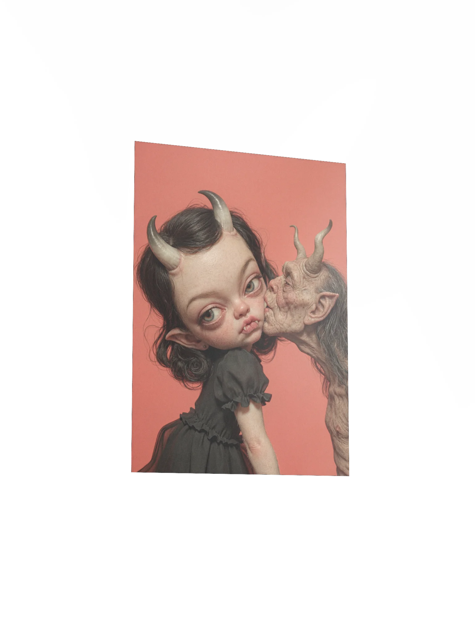 Sweet Child product image (3)