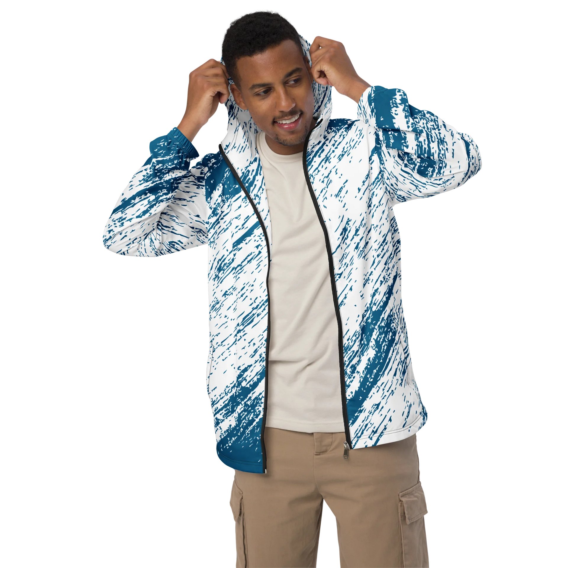 bear product image (3)