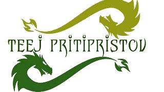 TeejPritipristov