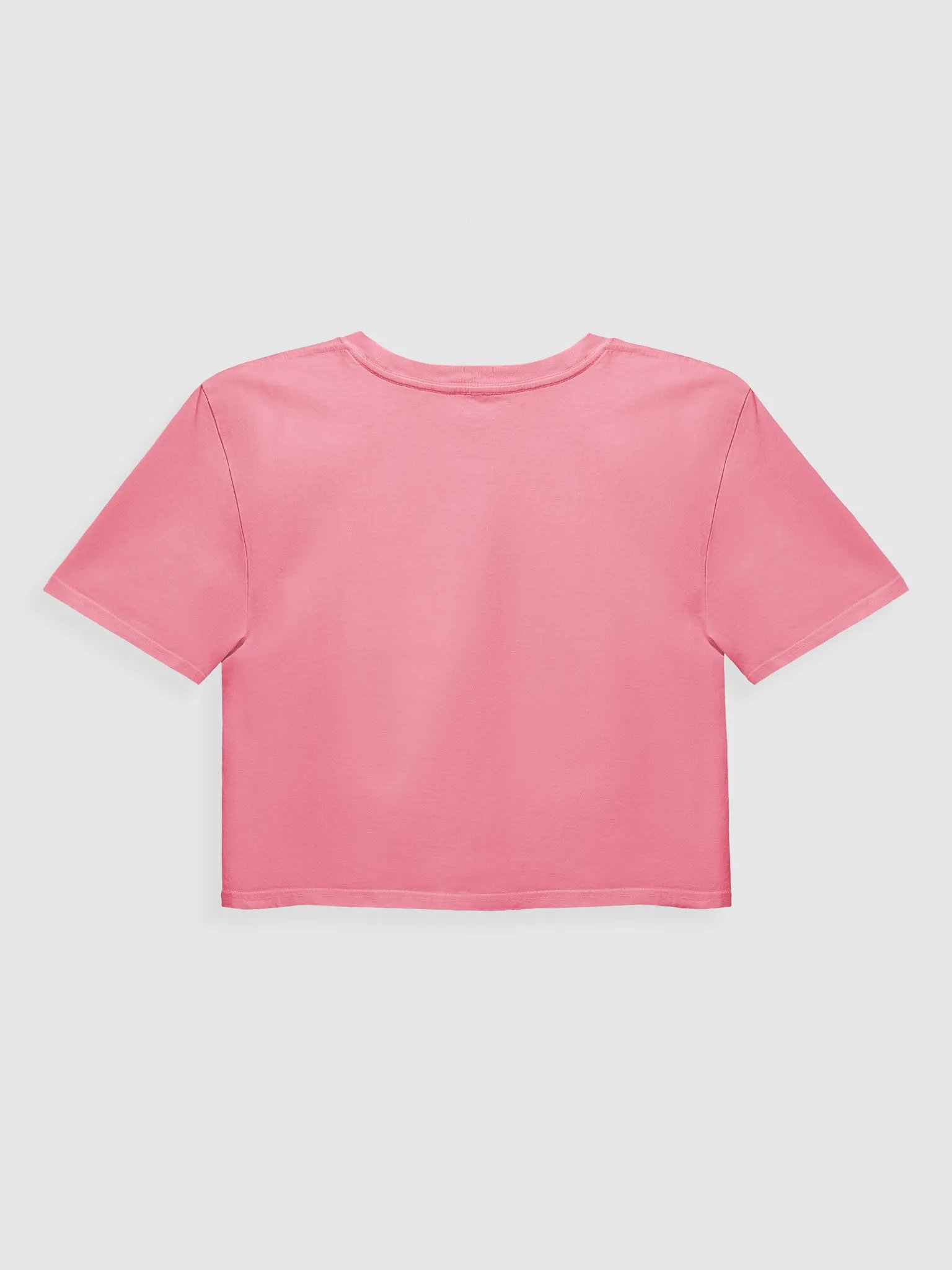 Lau Crop product image (8)