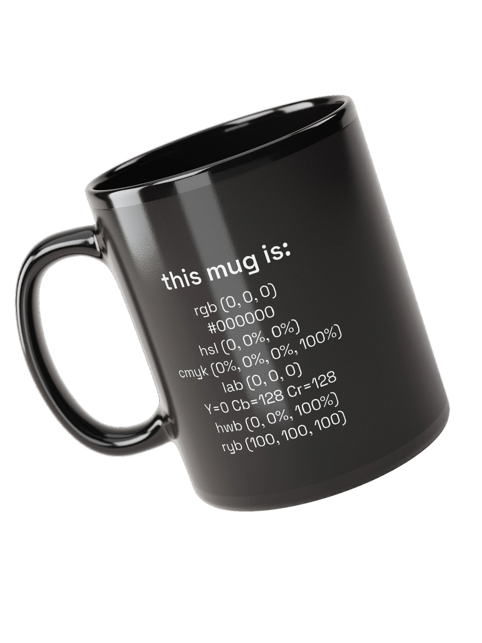 #000000 mug product image (1)
