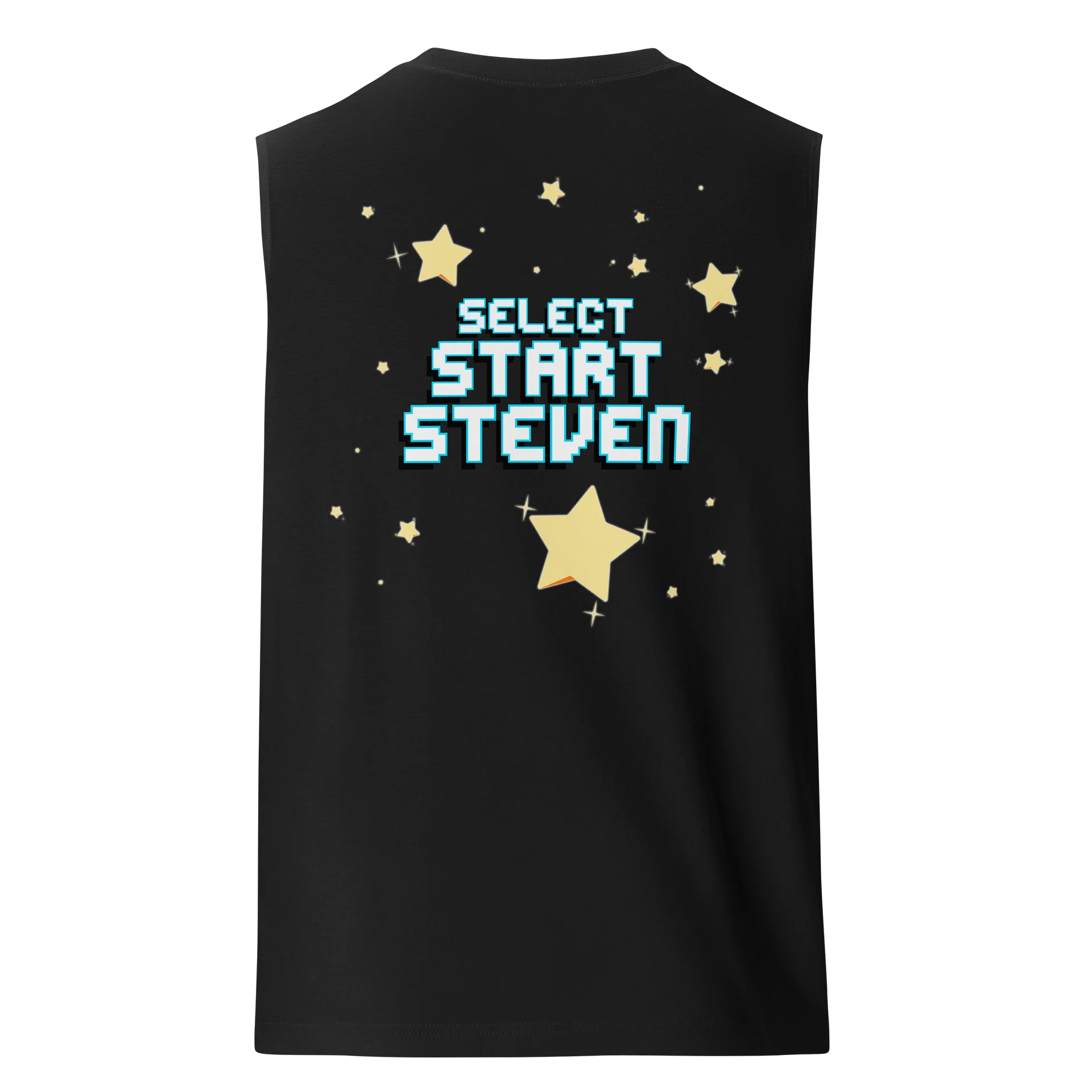 Classic Superfan Premium Tanktop product image (3)