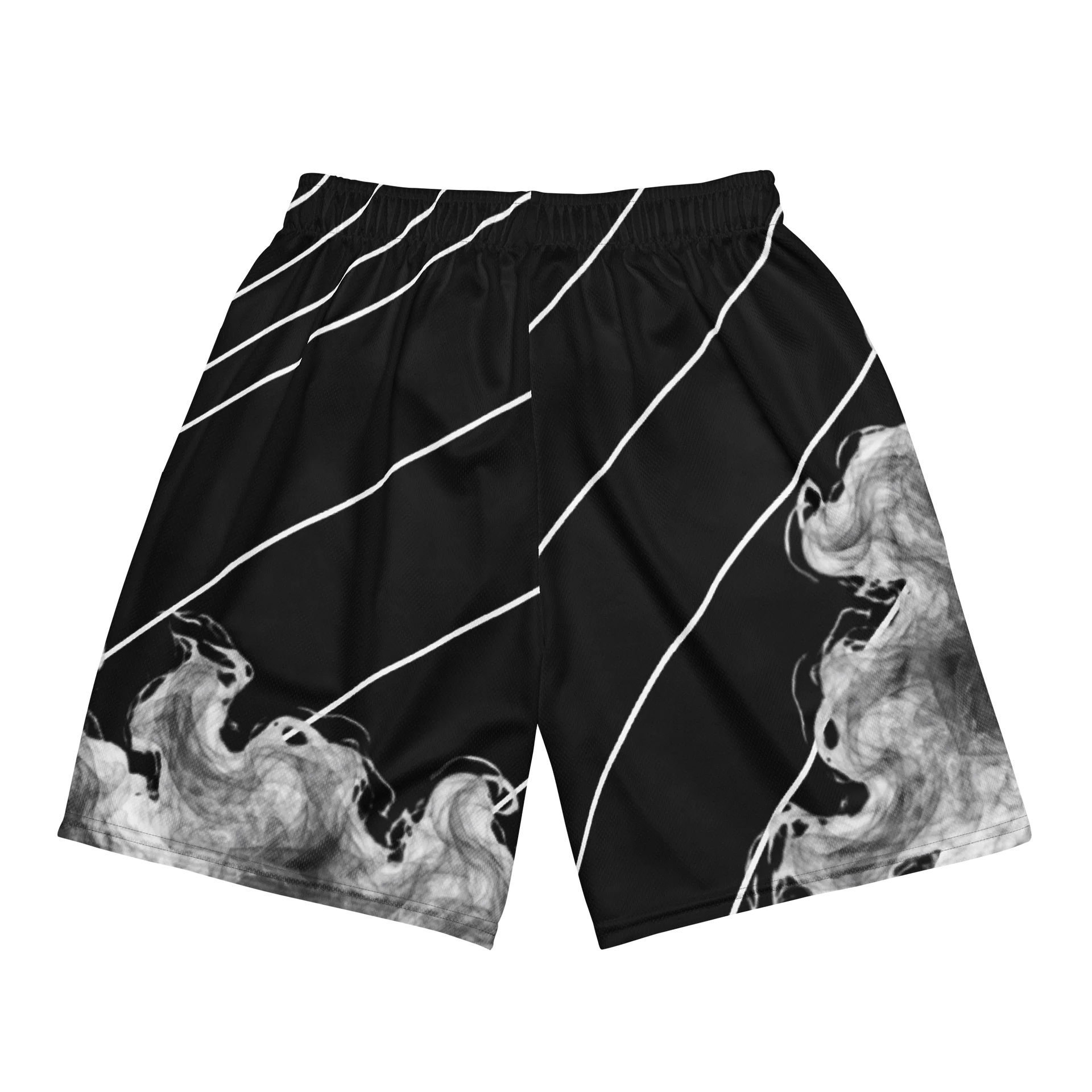 Glory Shorts💨 product image (2)