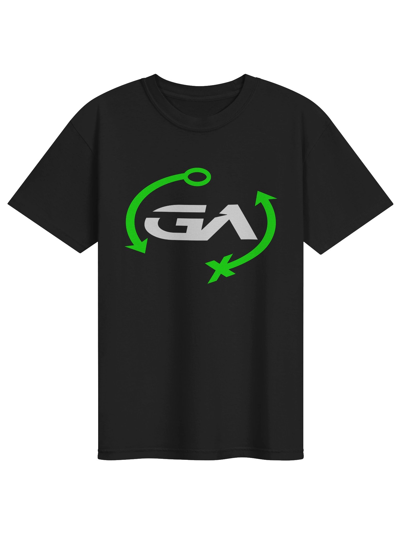 OG Logo product image (1)