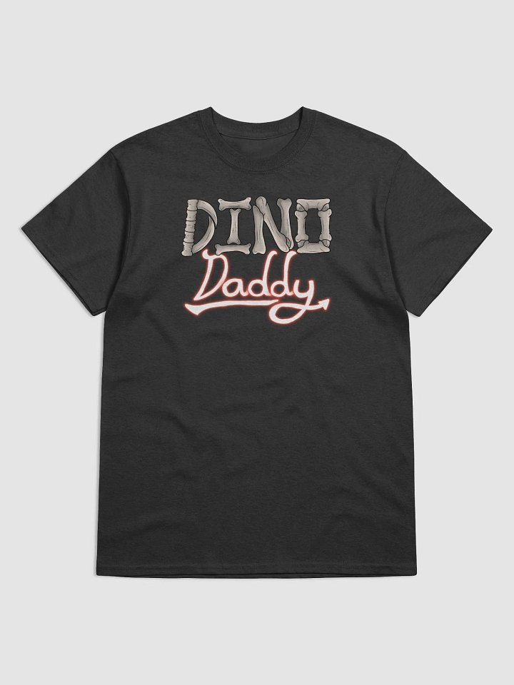 Dino Daddy product image (6)