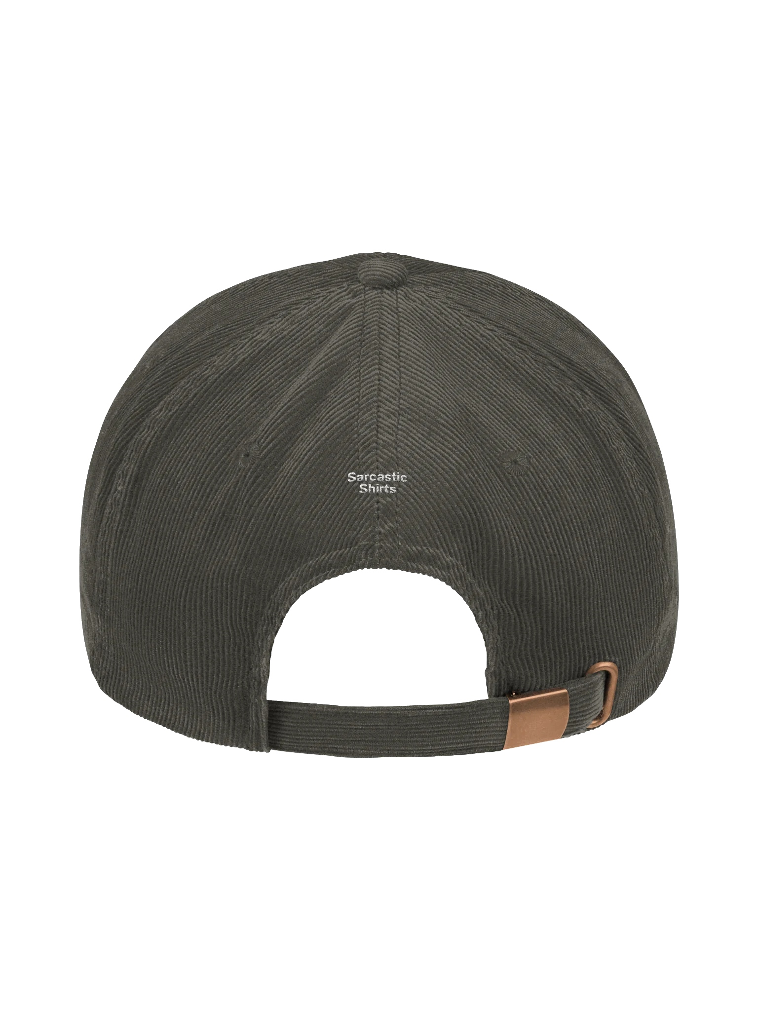 cats > people Hat product image (7)