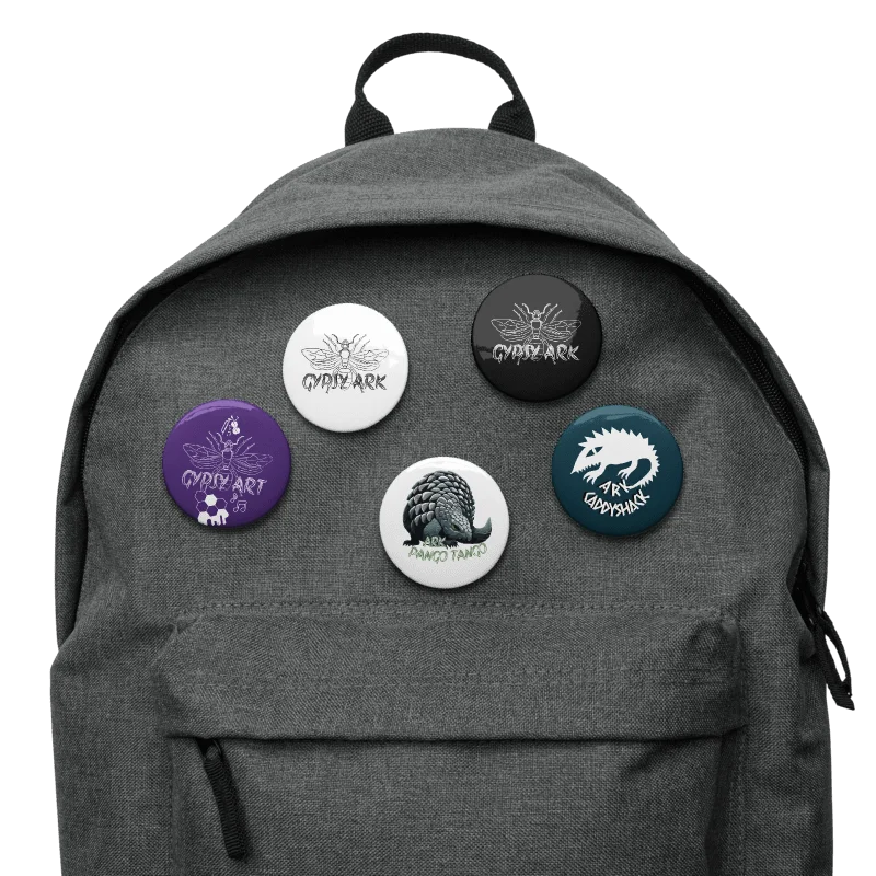 ARK Joy Collection product image (1)