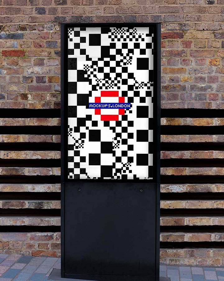 ML-Screen-02 [SL] product image (1)