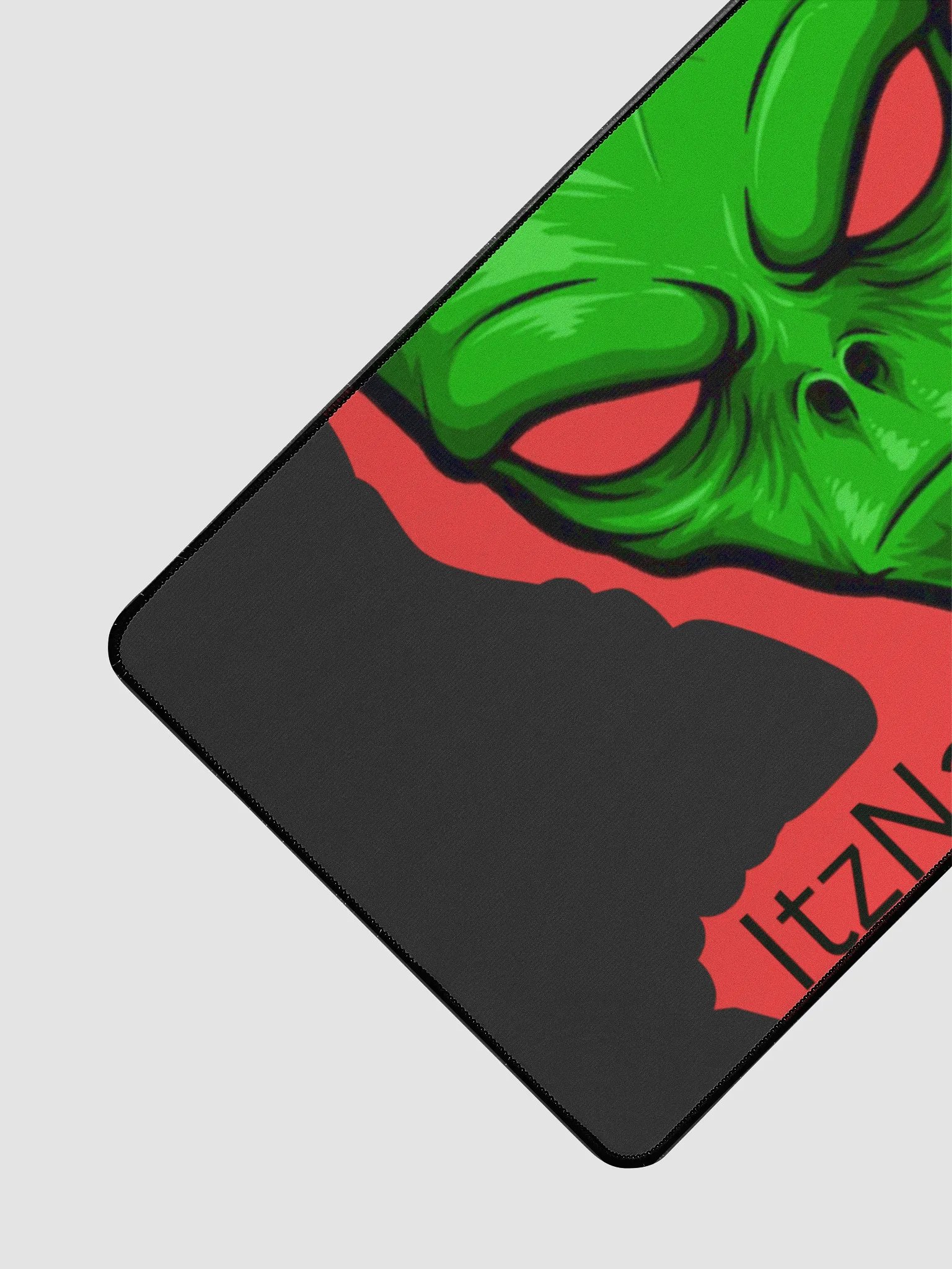ItzNano Desk Mat product image (3)