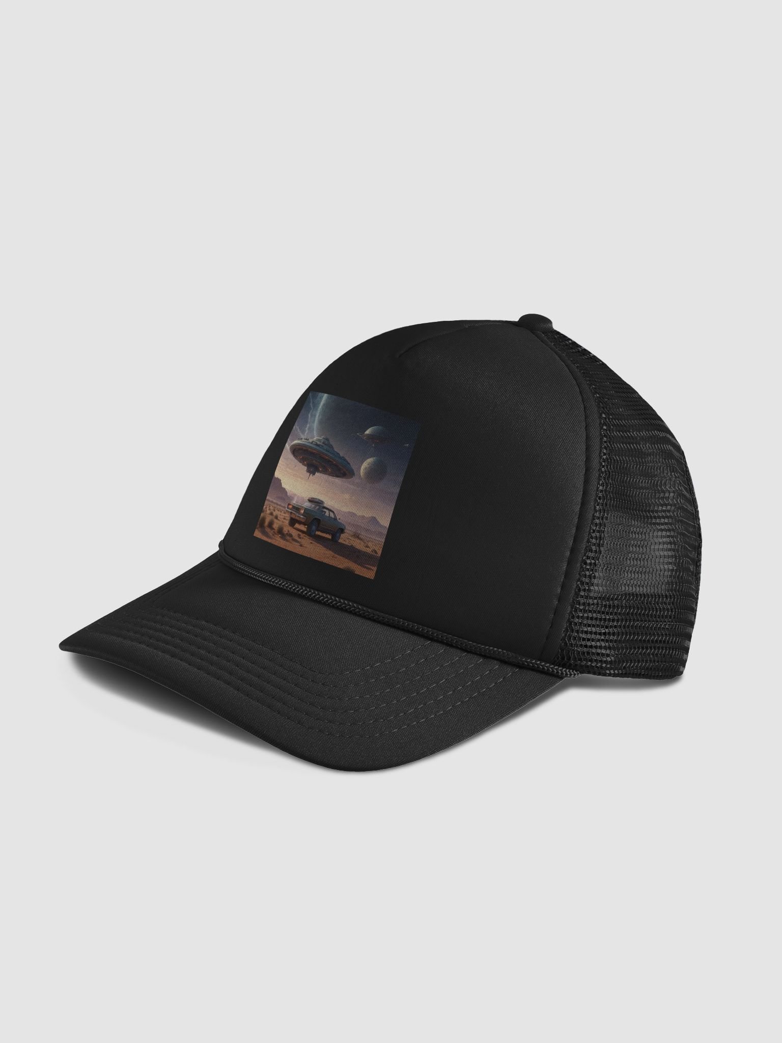 UFO product image (8)