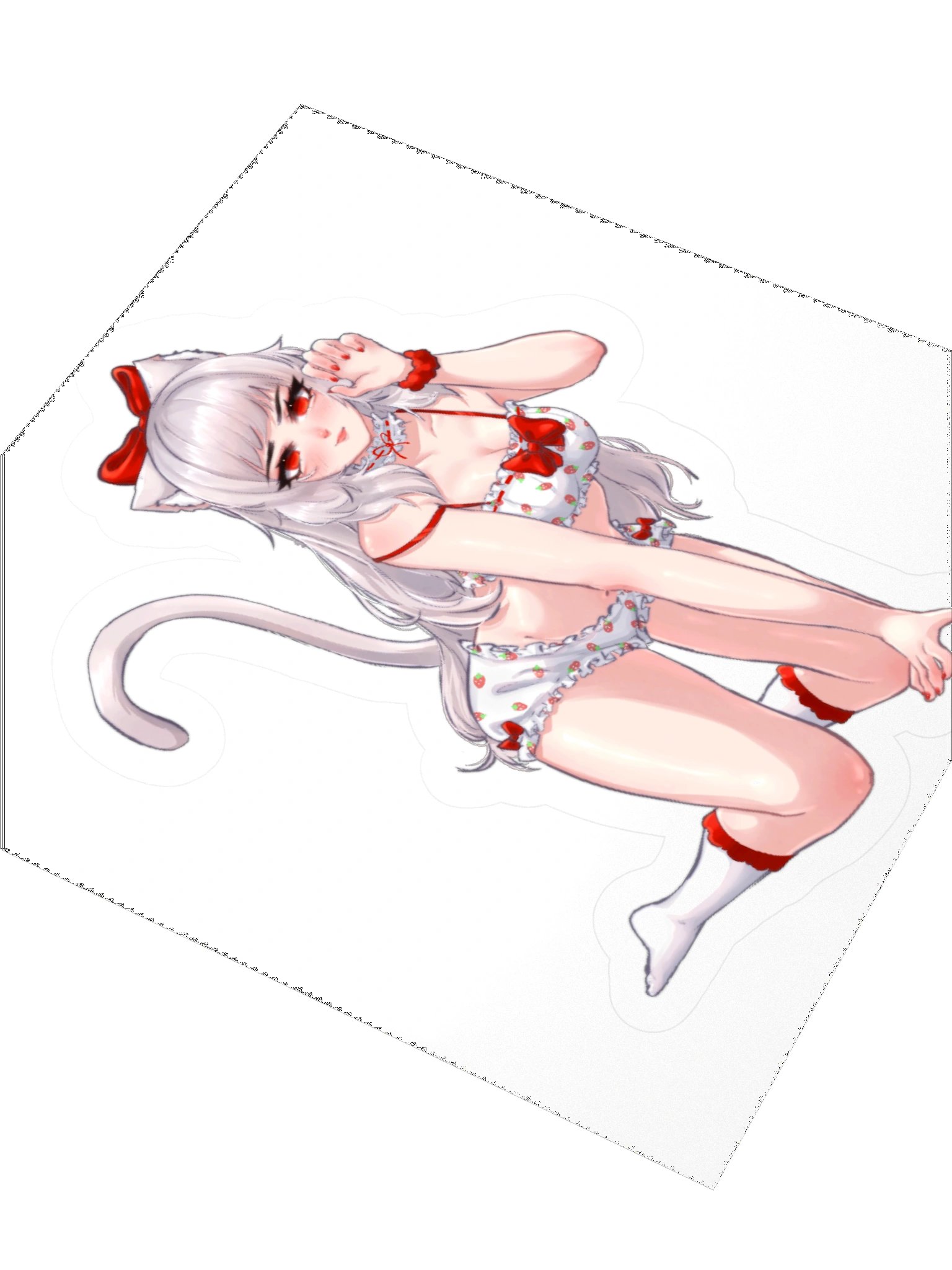 Meowmeow Pea product image (7)