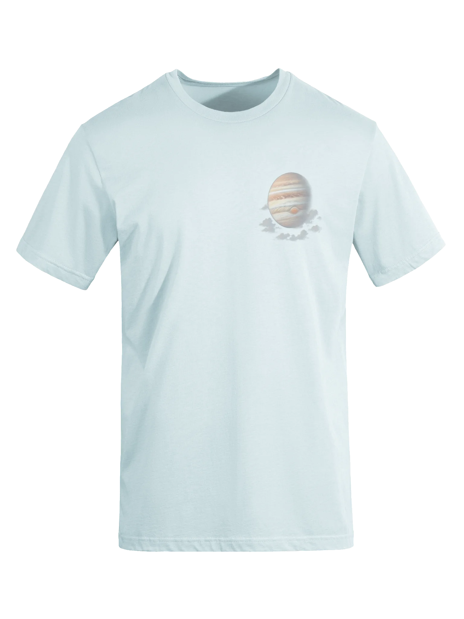 europa product image (5)