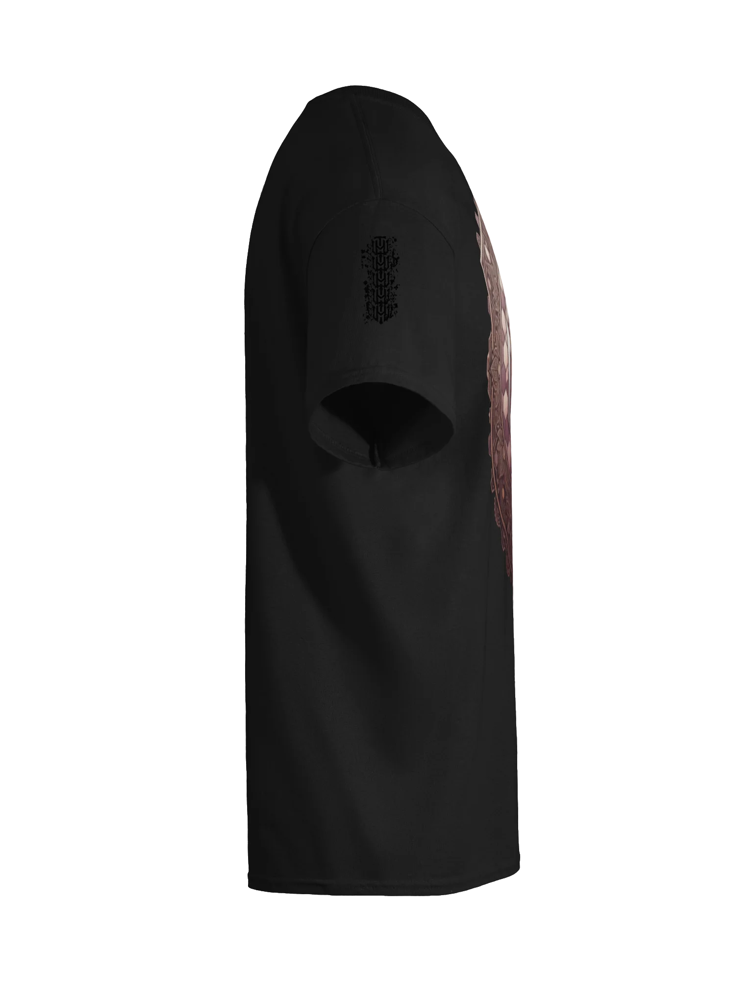 Mid-evil Crest product image (20)
