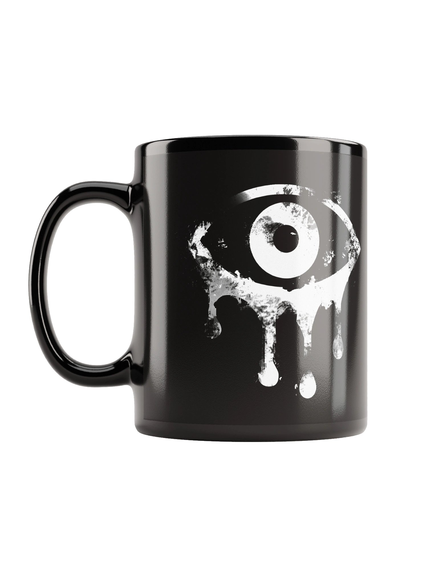 A classic mug product image (11)
