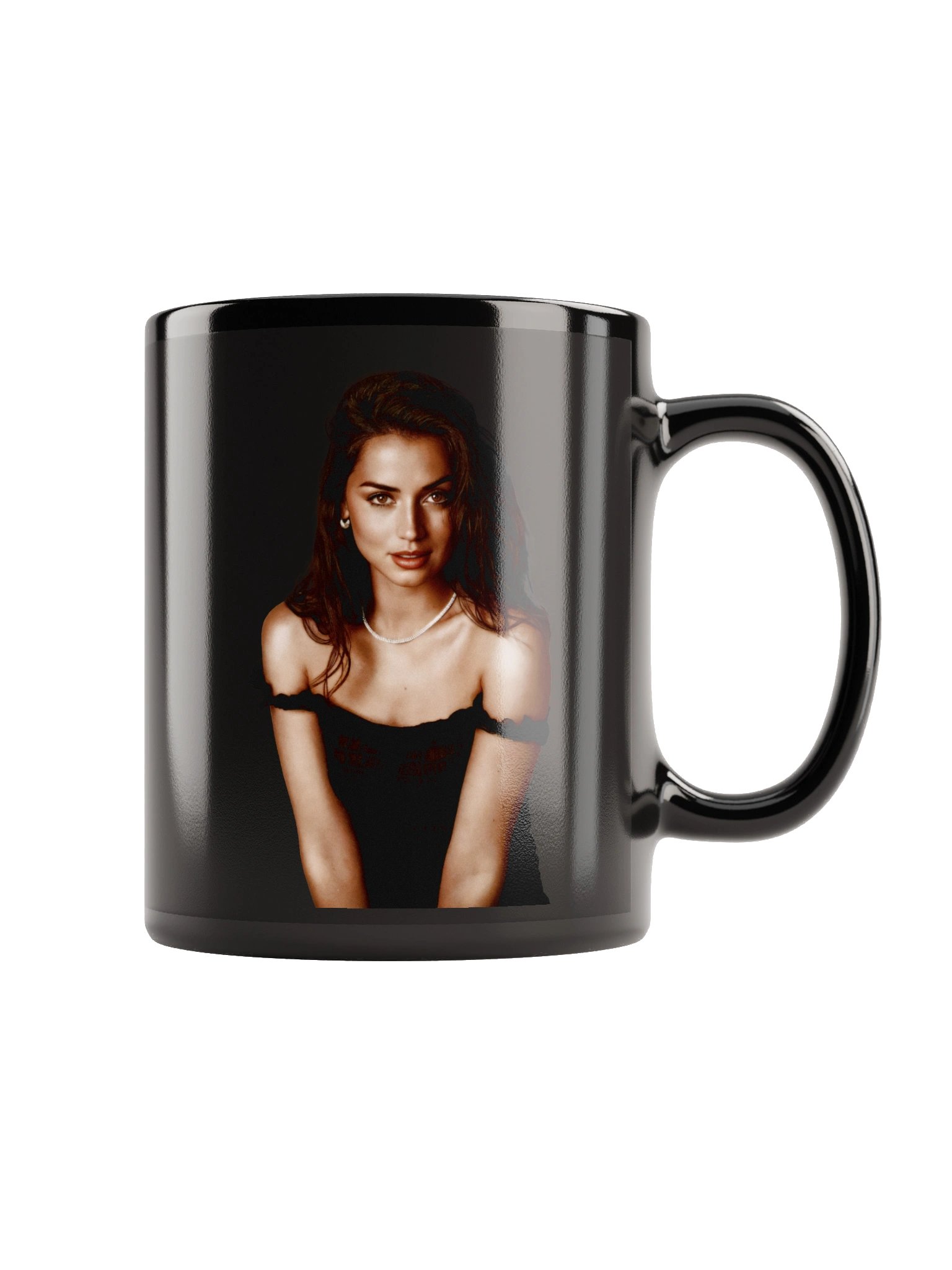 Ana de Armas product image (1)