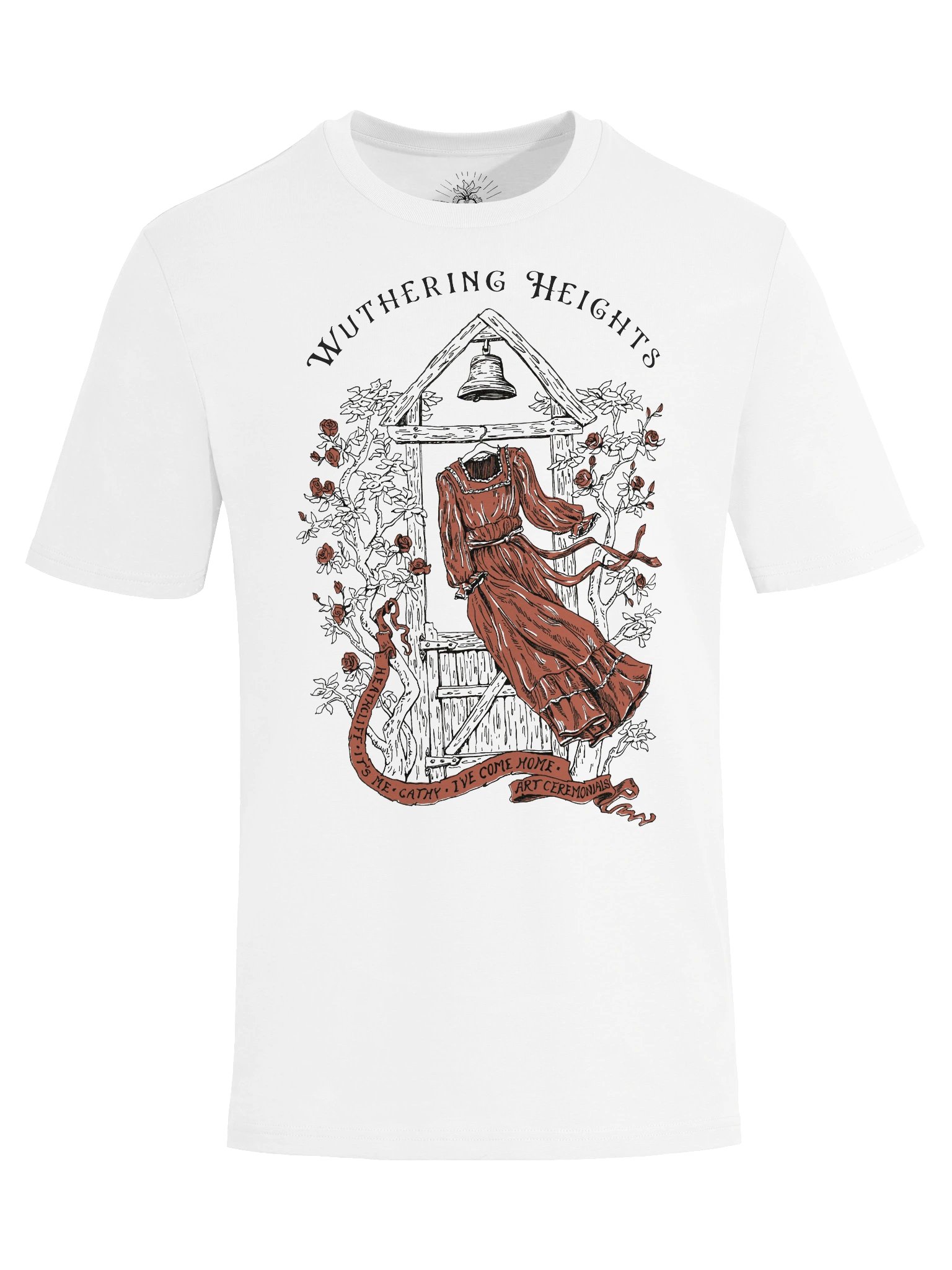 Wuthering Heights product image (2)