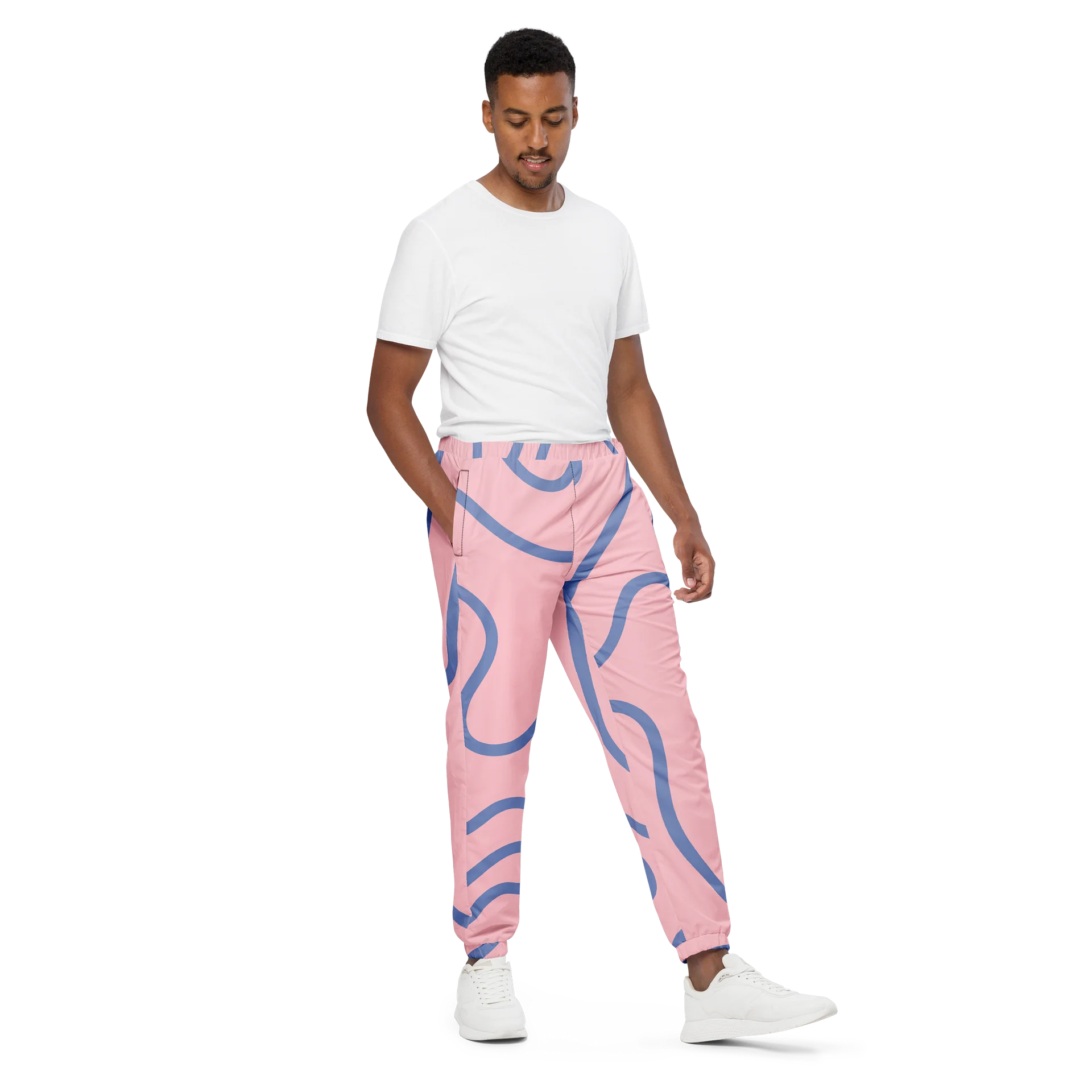 Catharex - Bramide Pants product image (2)