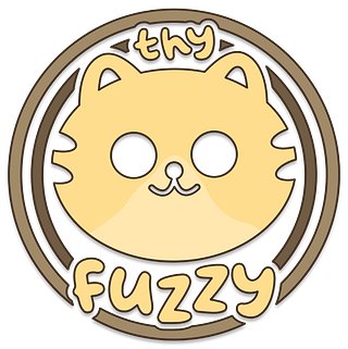 ThyFuzzy
