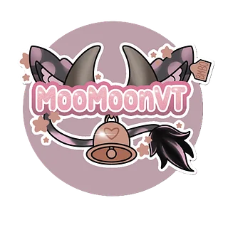 MooMoon