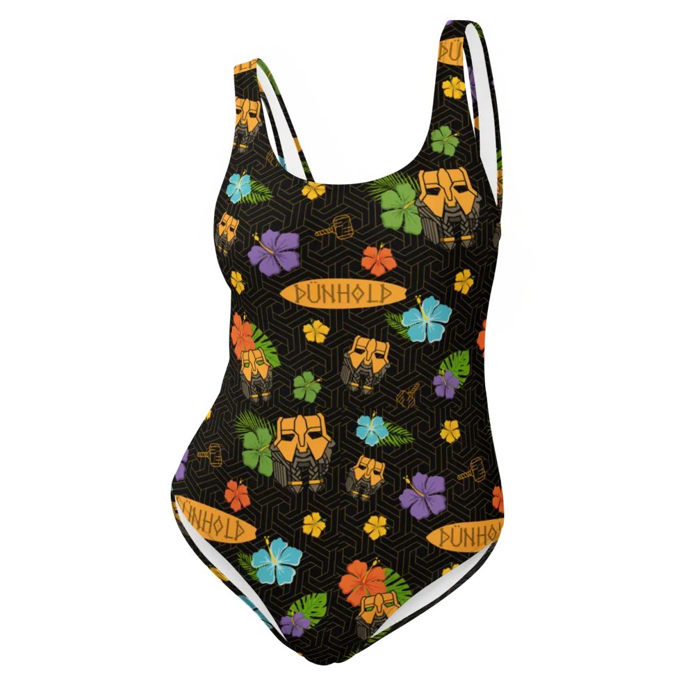 One piece swimsuit product image (11)