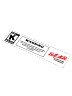 Bad Bear Stickers