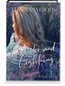 Lavender and Lightning (Pack Saint Clair Book 2) Signed Paperback