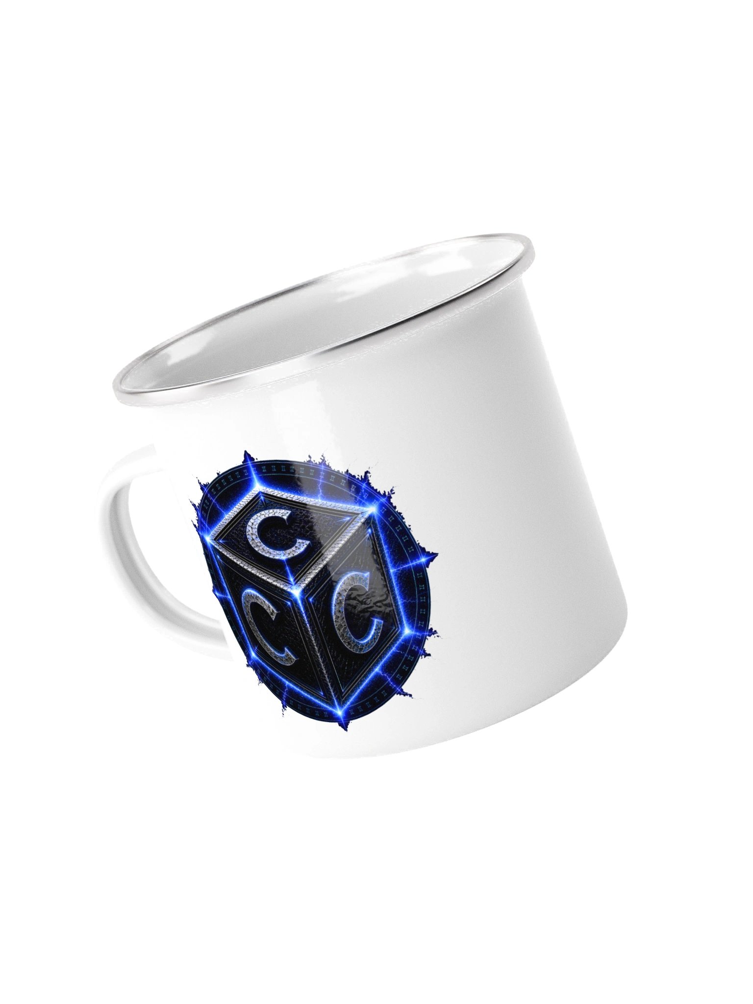 Codex Cup product image (4)