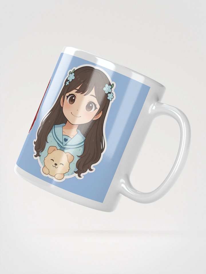 IceBlue-Red Team product image (6)