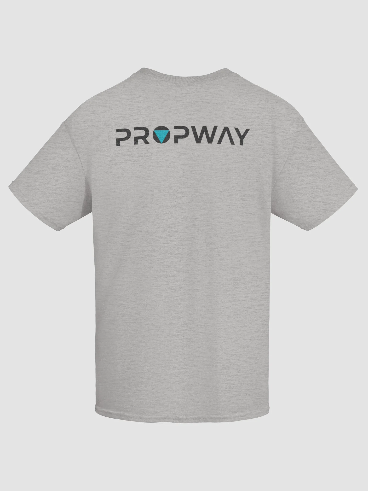 PropWay Professional Tee - Light product image (27)