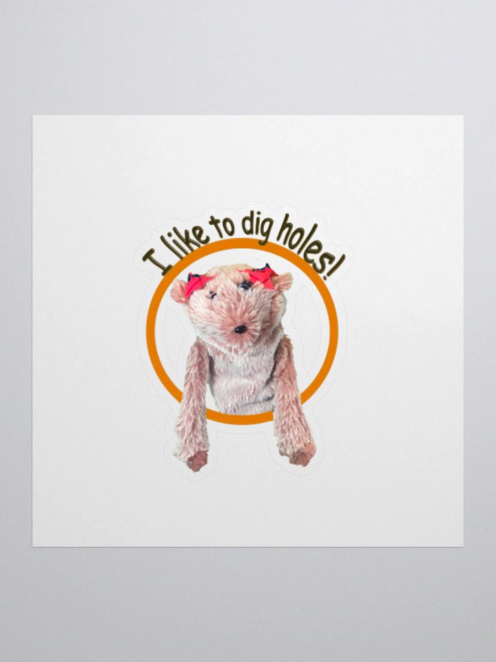 Squibble product image (1)