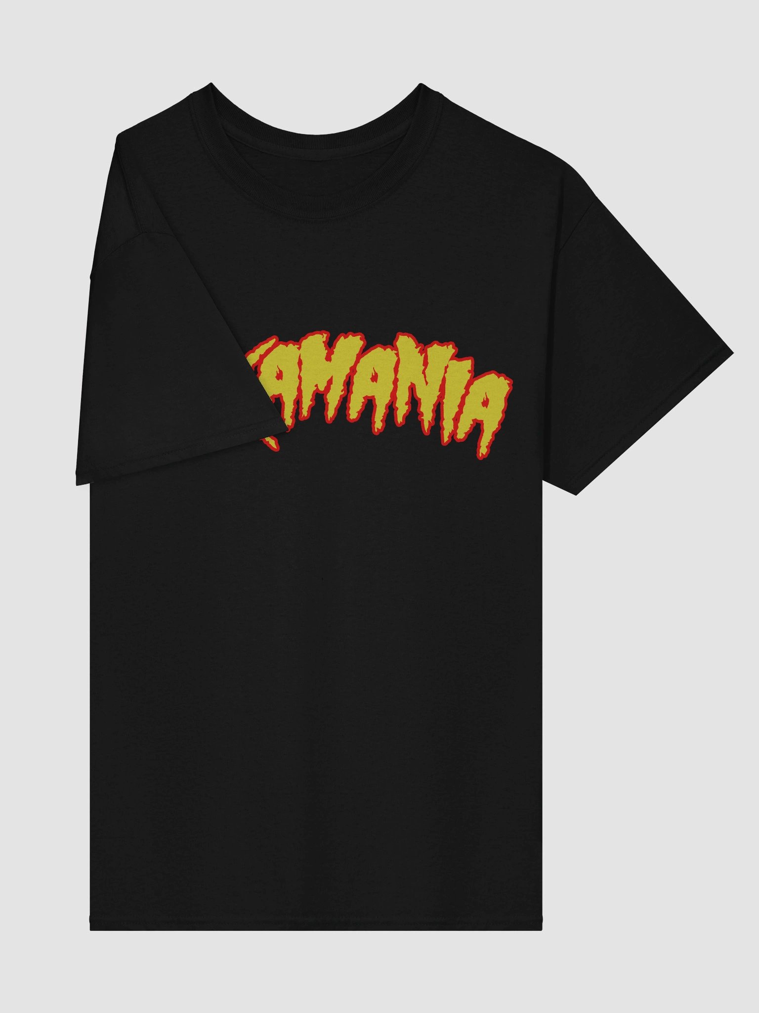 Wokamania Jaune product image (12)