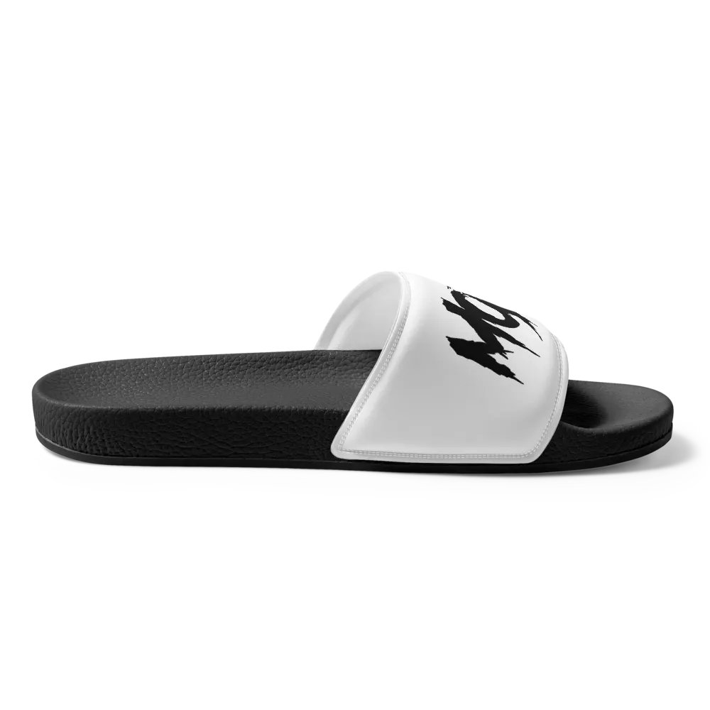 MODZI SLIDES product image (2)