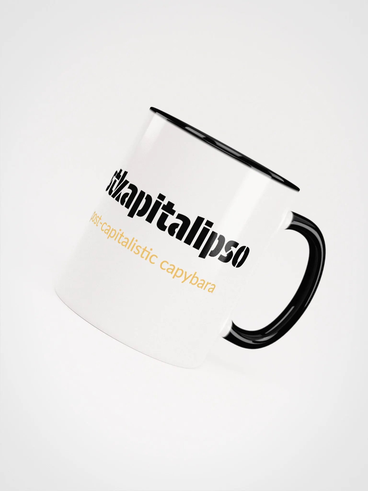 PoKa Cup (EN - colored) product image (5)