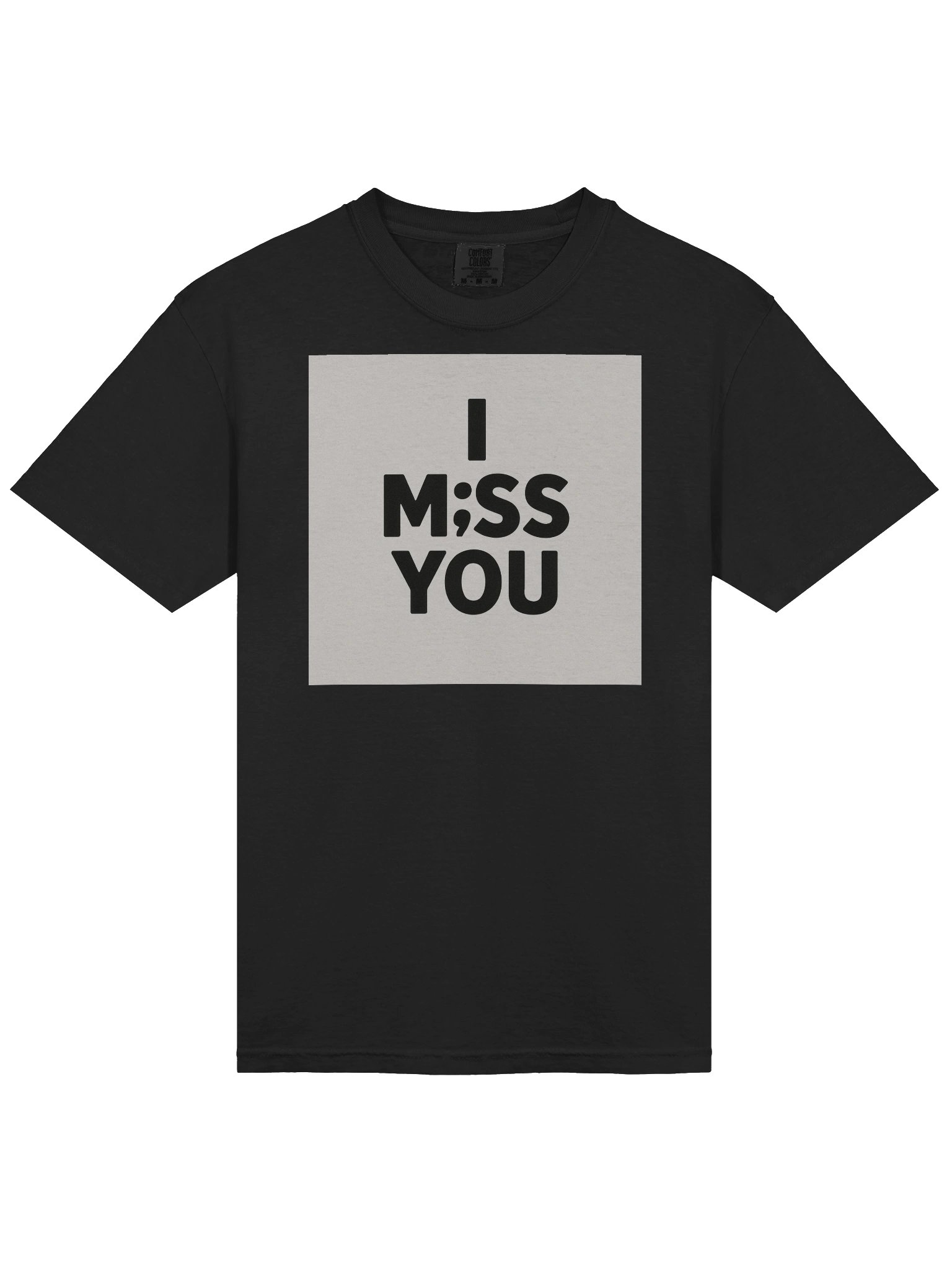 i miss you t product image (23)