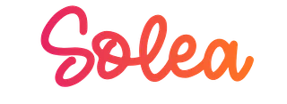 Boutique Solea 🌞🩷
