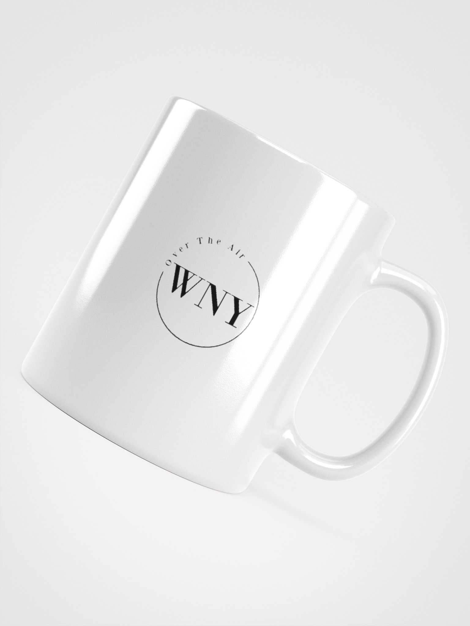 WNY | Mug product image (12)