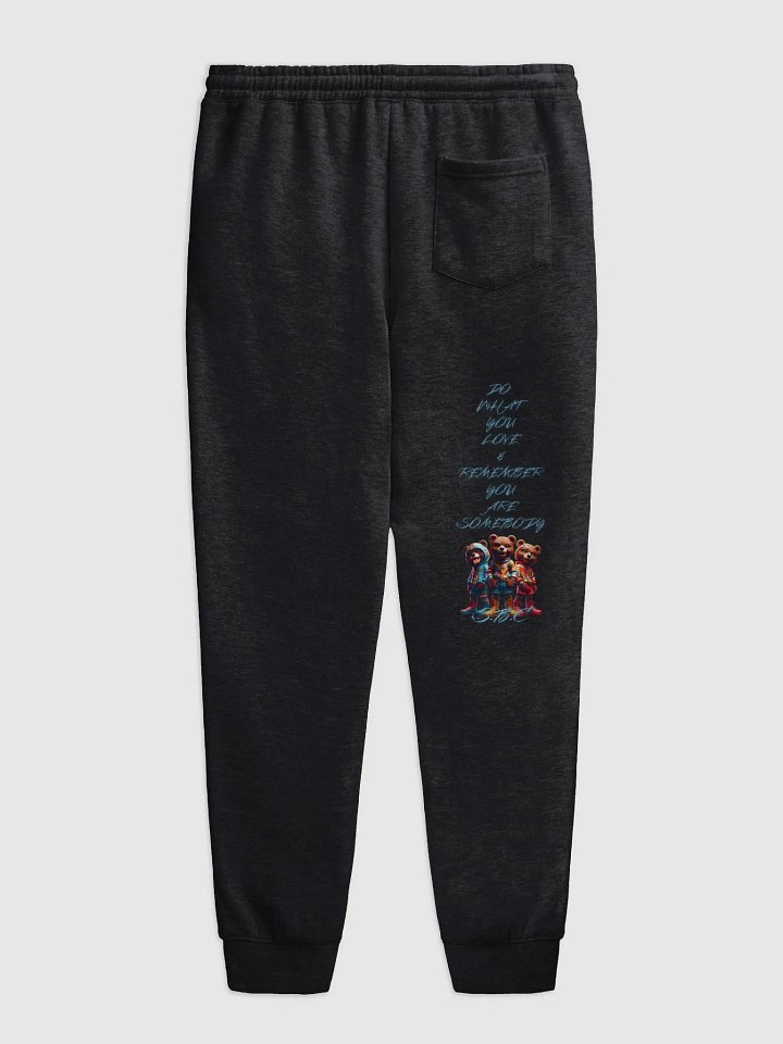 Somebody product image (3)