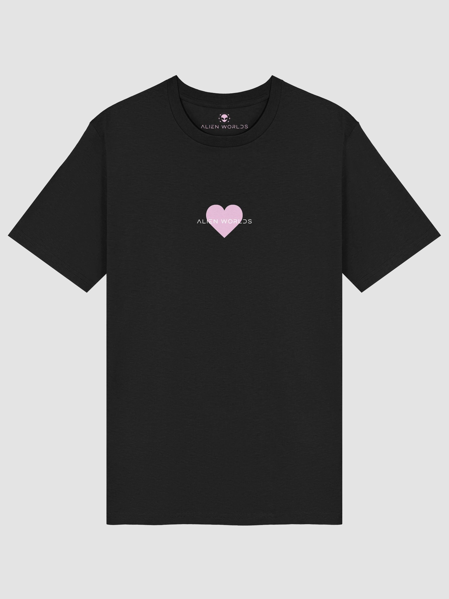 MENTAL HEALTH MATTERS product image (2)