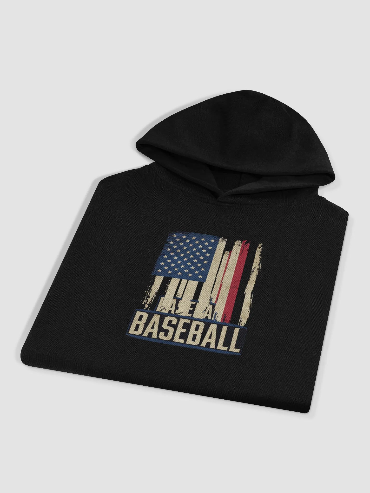Baseball Lover product image (4)