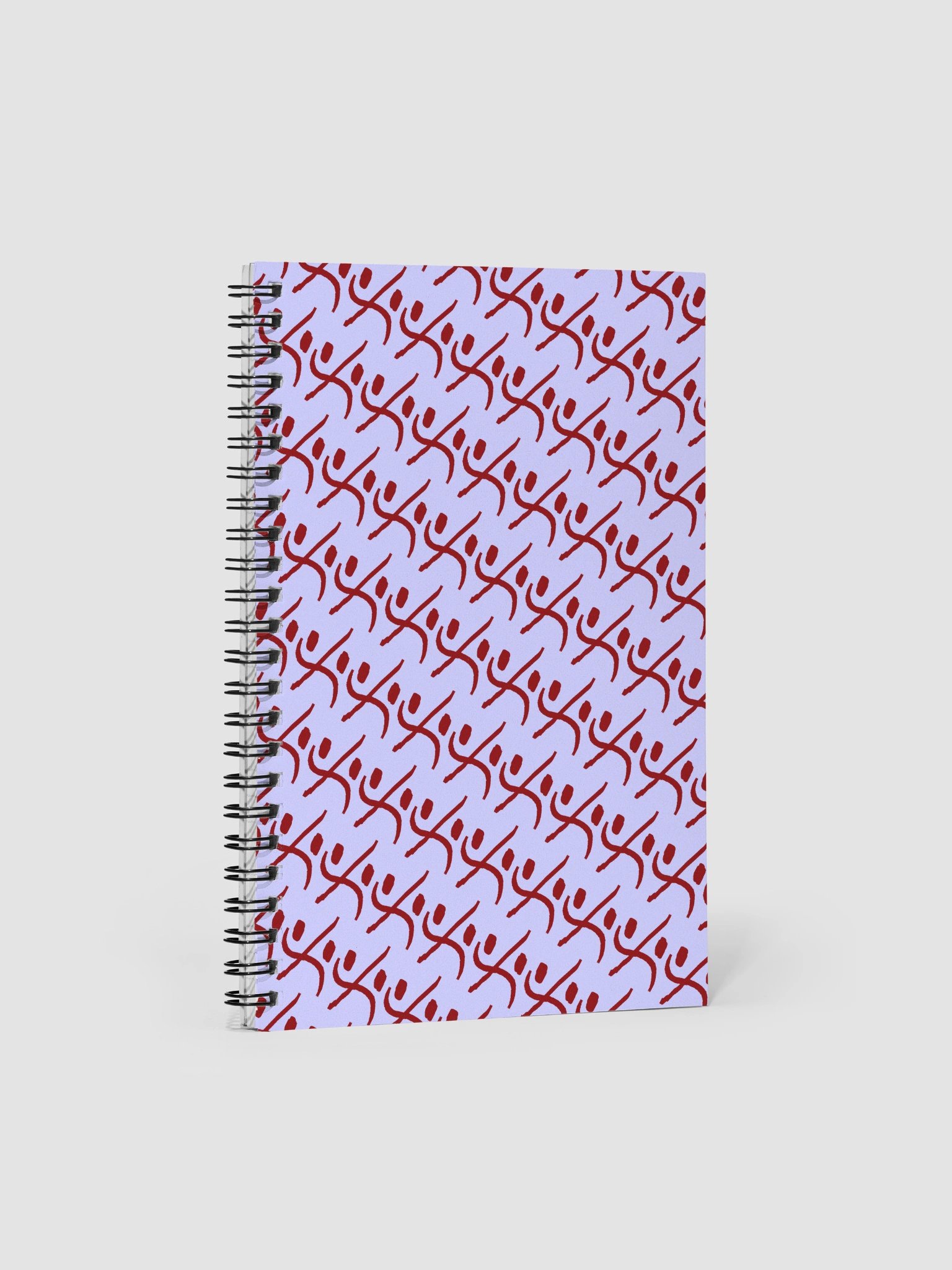 optimistic sketchbook product image (3)